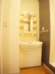 サイライフ　ハイツ　Ｃ 101号-9