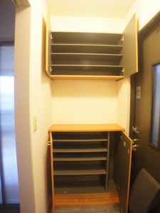 サイライフ　ハイツ　Ｃ 101号-11