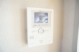 サイライフ　ハイツ　Ｃ 202号-7