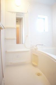 サイライフ　ハイツ　Ｃ 202号-10