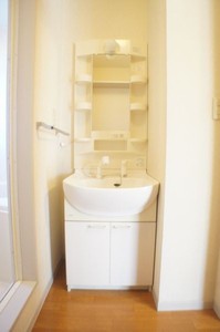 サイライフ　ハイツ　Ｃ 202号-11