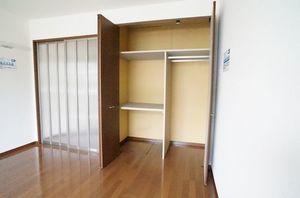 Ｃｉｅｌ　Ｓａｉｓｏｎ　Ｂ 205号-5