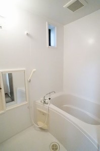 Ｃｉｅｌ　Ｓａｉｓｏｎ　Ｂ 205号-8