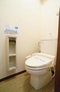 Ｃｉｅｌ　Ｓａｉｓｏｎ　Ｂ 205号-9