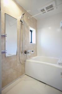 コーポ・オオネダ　Ｕ202-4