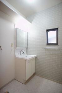 コーポ・オオネダ　Ｕ 202号-6