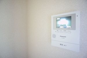 コーポ・オオネダ　Ｕ 202号-10