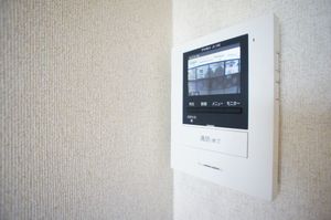 シャーメゾン睦Ｂ 202号-6