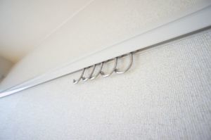 シャーメゾン睦Ｂ 202号-10