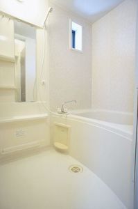 ラフォーレ・セレノ A 203号-6