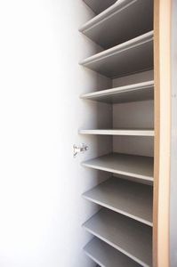 ラフォーレ・セレノ A 203号-10