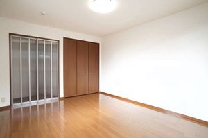 ラフォーレ・セレノ　Ｂ 105号-6