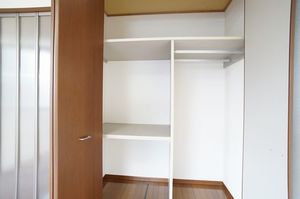 ラフォーレ・セレノ　Ｂ 105号-7