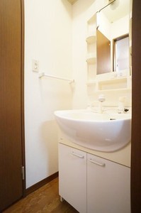 ラフォーレ・セレノ　Ｂ 105号-8