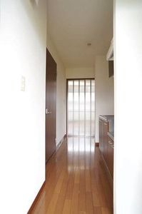 ラフォーレ・セレノ　Ｂ 105号-10