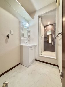 森子ハイツ A 101号-6