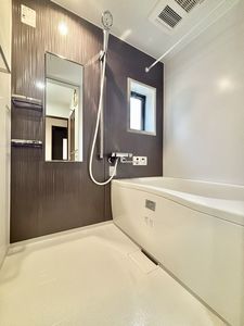 森子ハイツ A 101号-7