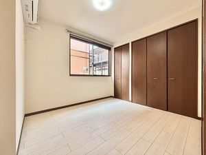 森子ハイツ A 101号-9