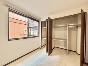 森子ハイツ A 101号-10