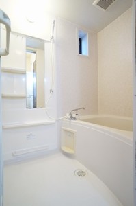 グレイス コート 102号-6