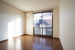 グレイス コート 103号-2