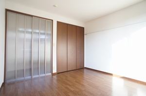 グレイス コート 103号-3