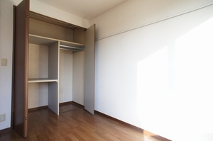 グレイス コート 103号-5