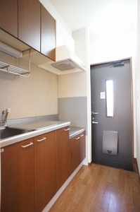 グレイス コート 103号-6