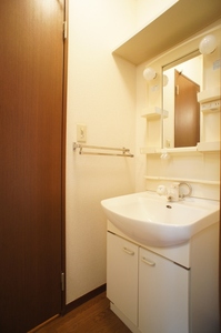 グレイス コート 103号-7