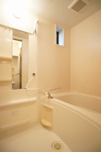 グレイス コート 103号-8