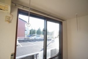 グレイス コート 103号-9