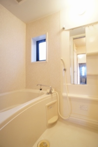 ベル　パーク　Ⅱ 102号-5