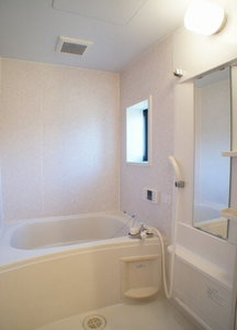 ゲートウッドエステート　Ⅰ 102号-5