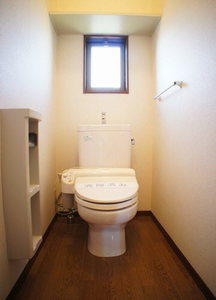 ゲートウッドエステート　Ⅰ 102号-7