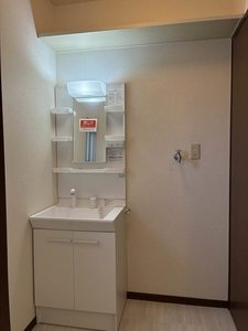 ゲートウッドエステート　Ⅰ 102号-10