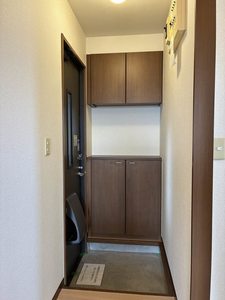 ゲートウッドエステート　Ⅰ 102号-11