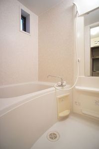 メゾン今泉 101号-4