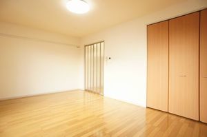 メゾン今泉 101号-5