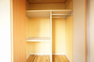 メゾン今泉 101号-6