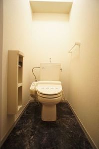 メゾン今泉 101号-8