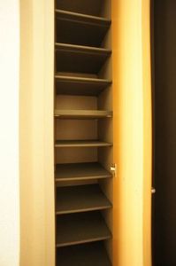 メゾン今泉 101号-10