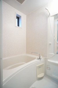 メゾン今泉 201号-4