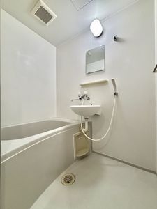 サンハイツ　Ⅲ 105号-6