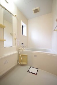 シャトーボヌール　Ｂ 102号-6