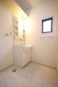 シャトーボヌール　Ｂ 102号-7