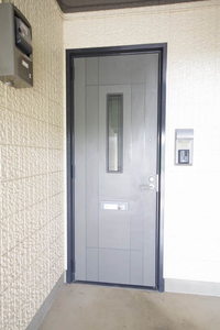 シャトーボヌール　Ｂ 102号-10