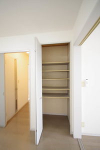 シャトーボヌール　Ｂ 102号-11