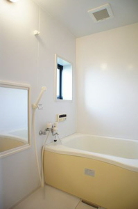 フローラル・ハイツ２１Ｂ 201号-8