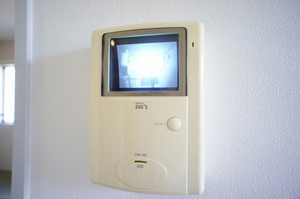 フローラル・ハイツ２１Ｂ 201号-9