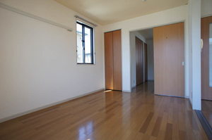 フレグランスＣ 102号-3